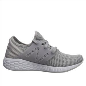 New Balance Shoes - New in Box ! Women’s New Balance 8 Wide! New Balance Shoes - New in Box ! Women’s New Balance 8 Wide!